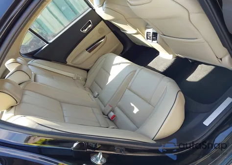 2019 Acura Tlx Tech Pkg from USA, damaged, VIN 19UUB2F49KA007285